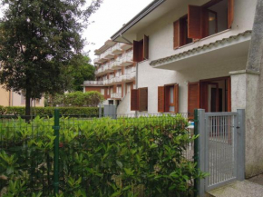 Villa Mery Bibione